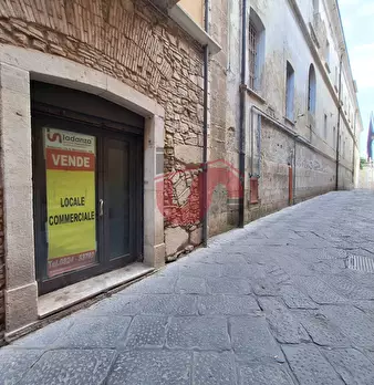 Foto annuncio 13
