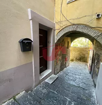 Foto annuncio 2
