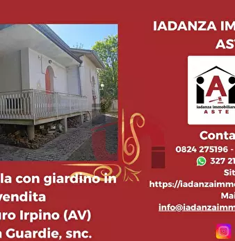 Foto annuncio 28