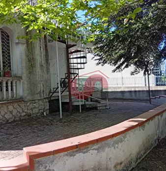 Foto annuncio 4