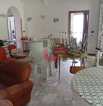 Foto annuncio 10