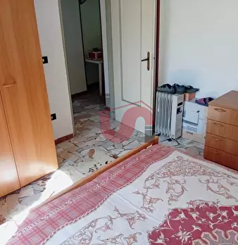 Foto annuncio 17