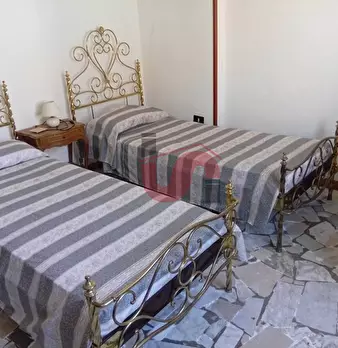 Foto annuncio 20