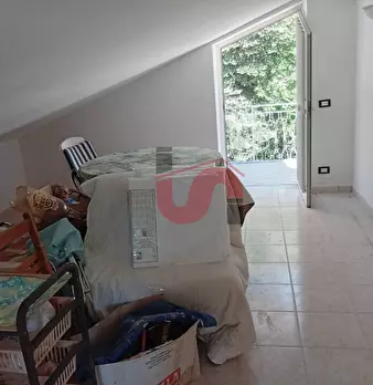 Foto annuncio 21