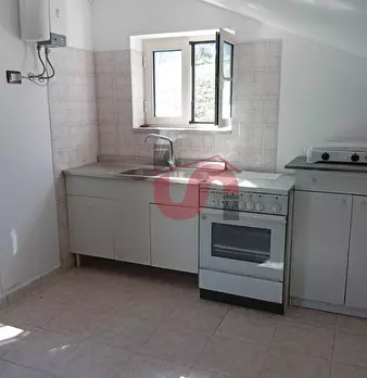 Foto annuncio 22