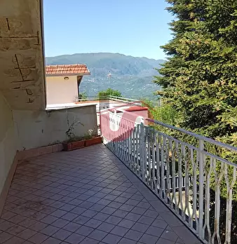 Foto annuncio 23