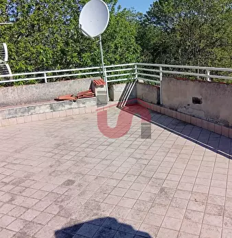 Foto annuncio 25