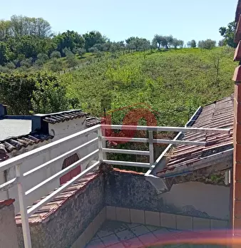 Foto annuncio 26