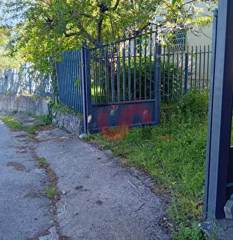 Foto annuncio 27
