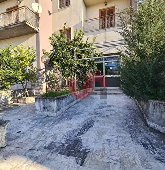 Foto annuncio 5