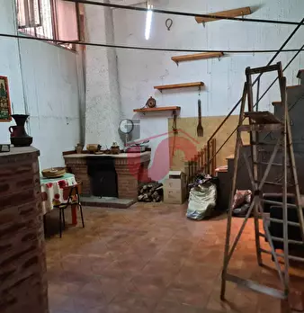 Foto annuncio 7