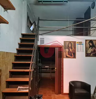 Foto annuncio 8