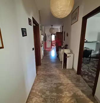 Foto annuncio 11
