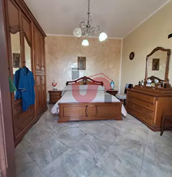 Foto annuncio 34