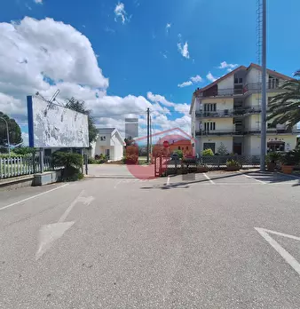 Foto annuncio 20