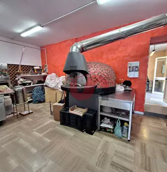 Foto annuncio 26