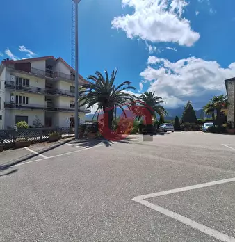 Foto annuncio 18