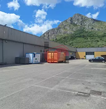 Foto annuncio 11