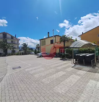 Foto annuncio 8