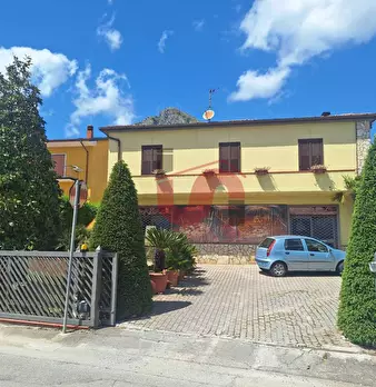 Foto annuncio 23