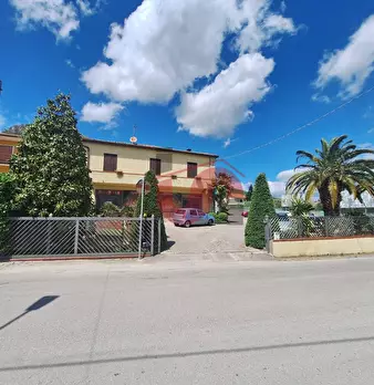 Foto annuncio 21