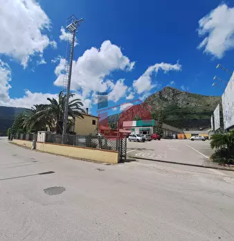Foto annuncio 2