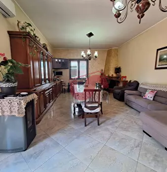 Foto annuncio 30