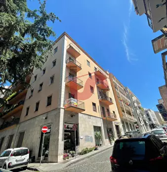 Foto annuncio 4