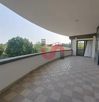 Foto annuncio 30