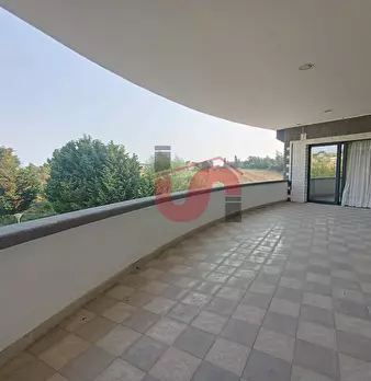 Foto annuncio 31
