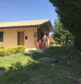 Foto annuncio 25