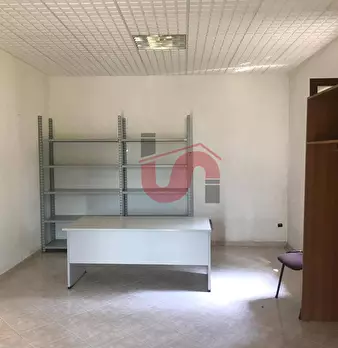 Foto annuncio 27