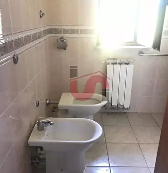 Foto annuncio 29