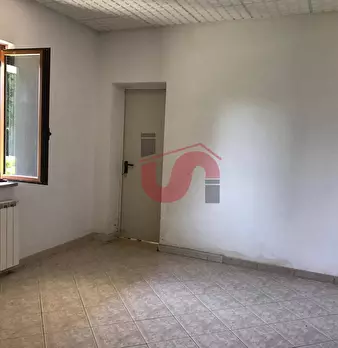 Foto annuncio 28