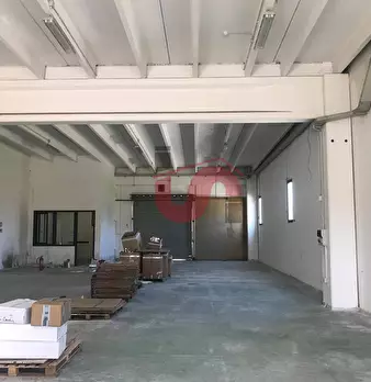 Foto annuncio 20
