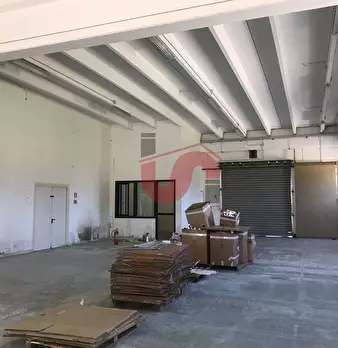 Foto annuncio 21