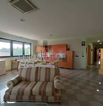 Foto annuncio 32