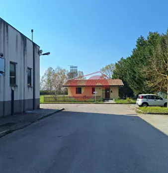 Foto annuncio 19