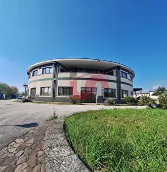 Foto annuncio 1