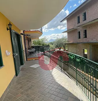 Foto annuncio 31