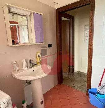 Foto annuncio 23