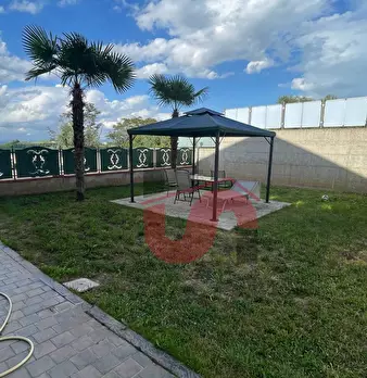 Foto annuncio 28