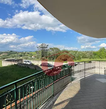 Foto annuncio 32