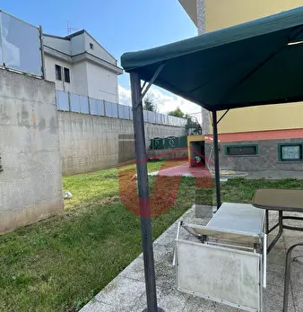 Foto annuncio 29