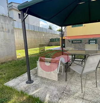 Foto annuncio 30