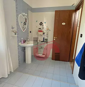 Foto annuncio 19