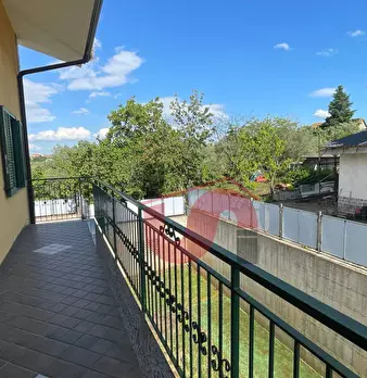 Foto annuncio 33