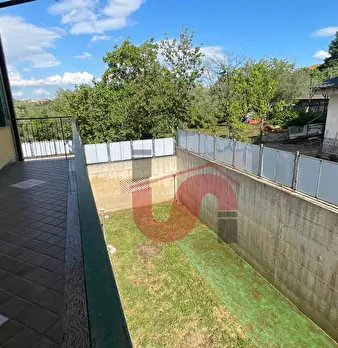 Foto annuncio 34