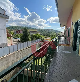 Foto annuncio 35