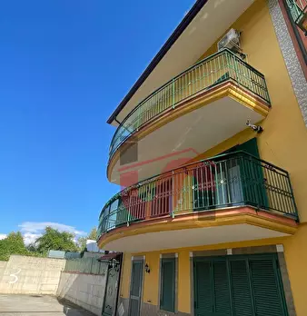 Foto annuncio 39